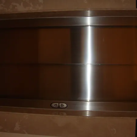 Menada Luxor Apartman Szveti Vlasz