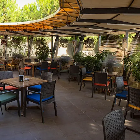 شقة Menada Luxor سفيتي فلاس