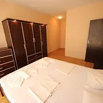 Lägenhet Menada Luxor Sveti Vlas