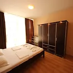 Menada Luxor *