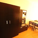 Menada Luxor * Sveti Vlas