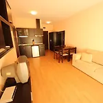 Menada Luxor *