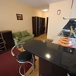 Menada Luxor * Свети-Влас