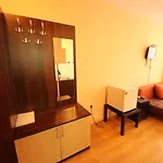 Menada Luxor * Свети-Влас