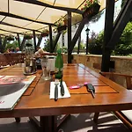 Lägenhet Menada Luxor