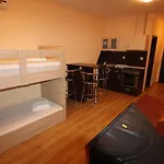 Menada Luxor Sveti Vlas
